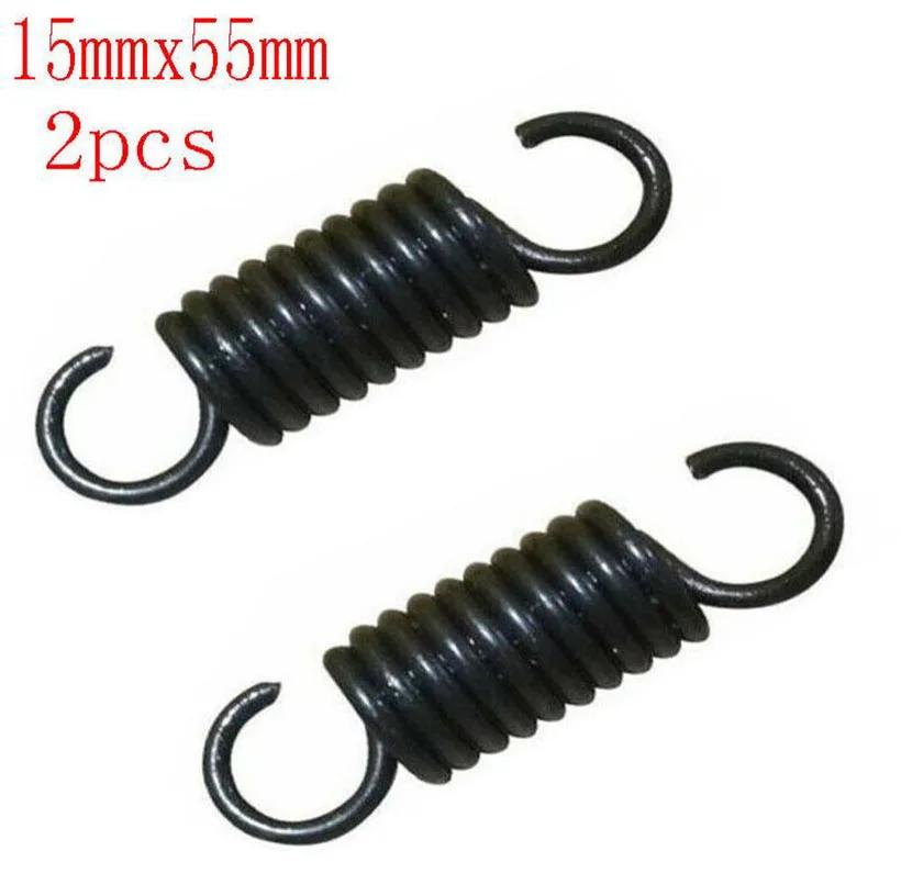 Шиномонтажный станок торсионная пружина 15ммx55мм для ножной педали машины для снятия шин