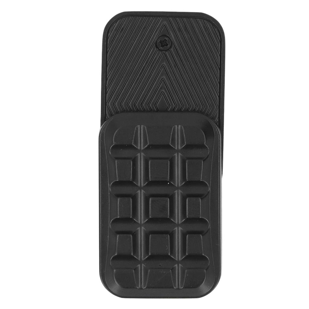 Metal Fidget Slider Magnetic Haptic Slider Fidget Slider Toy for Adults Stress Relief Decompression