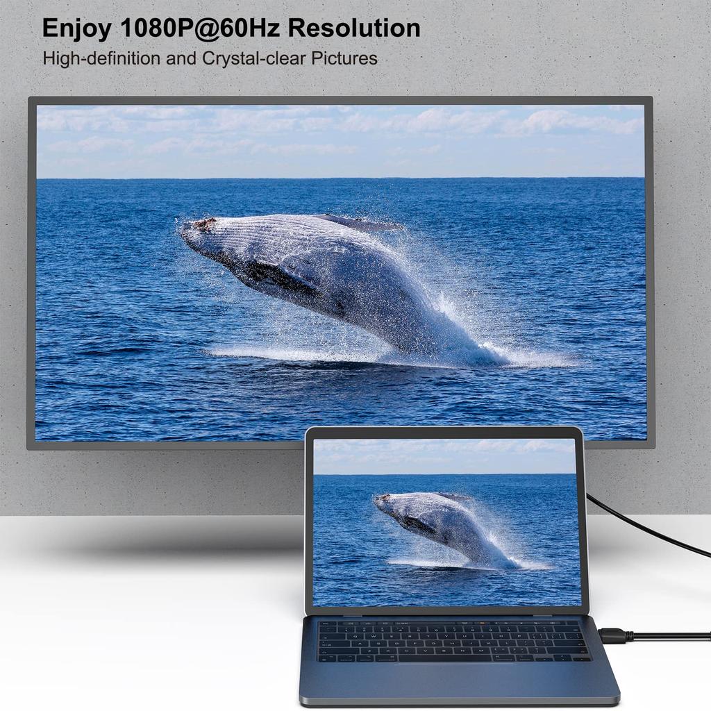 Кабель BENFEI HDMI-HDMI-DVI двунаправленный штекер-штекер HDMI высокоскоростной адаптерный кабель с поддержкой 1080P Full HD Raspberry Xbox PS4 видеокарта DVI,