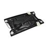 Jaguar Land Rover Car Door Window Regulator Assembly LR063671 - In Stock