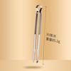 Zhi Shi 30 см кухонные щипцы из нержавеющей стали - 5 шт.