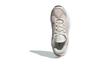 adidas Ozmillen Wonder Quartz Слоновая кость Ядро Белый GS IF9093