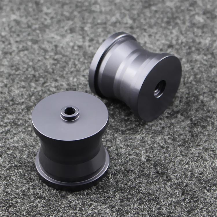 TMAX530 Подушка сиденья, увеличенная подушка для спинки, увеличенная прокладка, увеличенный цилиндр спинки для YAMAHA Tmax530 2012-2016