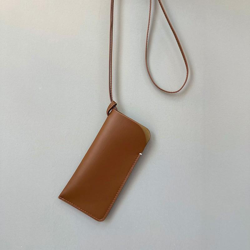 Женские солнцезащитные очки и наушники с кожаным магнитным ремешком 2024 года для путешествий на свежем воздухе