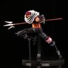 16cm Anime One Piece Figure Charlotte Katakuri King of Artist Action Figure PVC Model Toys Collection Desktop Decoration Kids Gi
