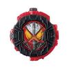 Kamen Rider DX Saber Ridewatch Decade Complete Form 21 Ridewatch Zi-O &