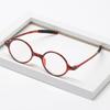 Женские Мужские Очки для зрения ПК Пресбиопические Очки Дальнозоркость Очки для чтения Ультралегкие