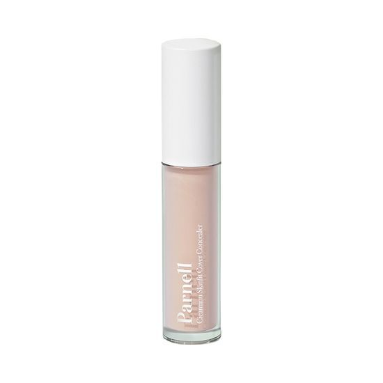 Panel Cicamanu Skin Fit Cover Concealer 5 г, 2 вида, выберите 1