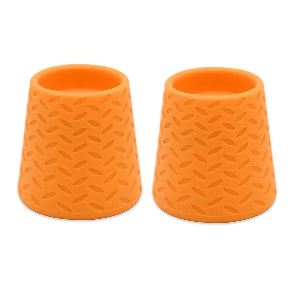 2 шт. Портативный кран для купания собаки Быстрая мойка Распылитель-лейка для чистки кошки Насадки для душа для питомцев Собачья лапа