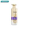 Pantene Шампунь «Чудо за 3 минуты» для восстановления поврежденных волос