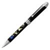 platinum fountain pen Многофункциональная ручка Crane MWB-4800C