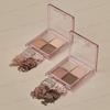Club cosmetics - DAISY DOLL I Draw Shadow