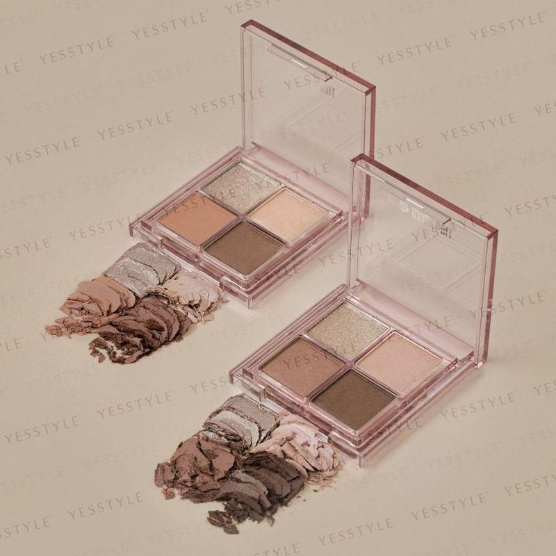 Club cosmetics - DAISY DOLL I Draw Shadow
