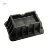 51717237195 Car Jack Pad Under Support Pad Lifting for BMW