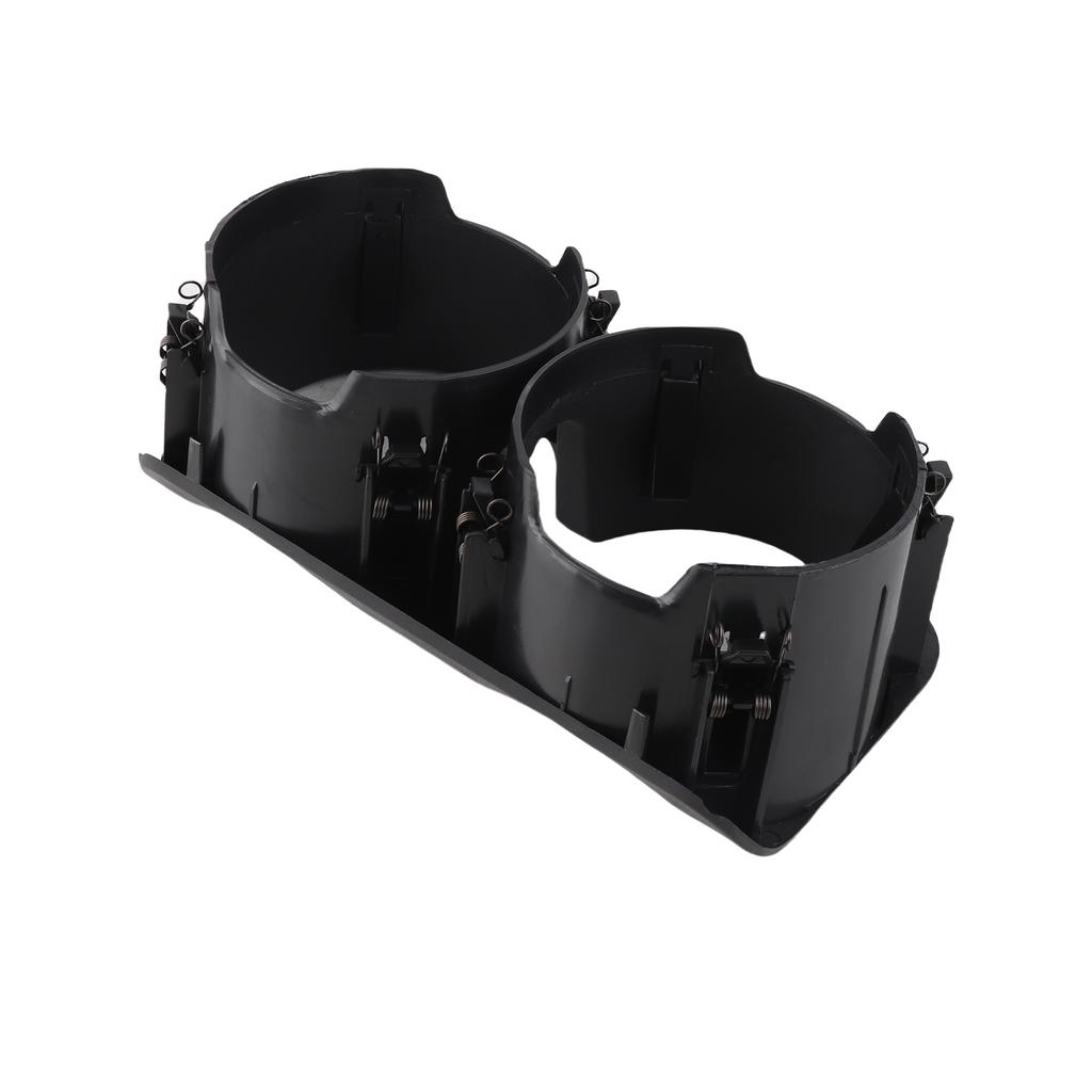 Замена подстаканника для Benz W205 W213 W253 W447