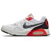 Кроссовки Air Max Ivo Ltr