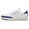 Randomevent X Reebok Club C 85 'AFTER TROUBLE' Sneakers 100210109