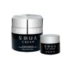 Cream Season 4 Tranexamic Acid 4X 50g + Eye Cream 20g