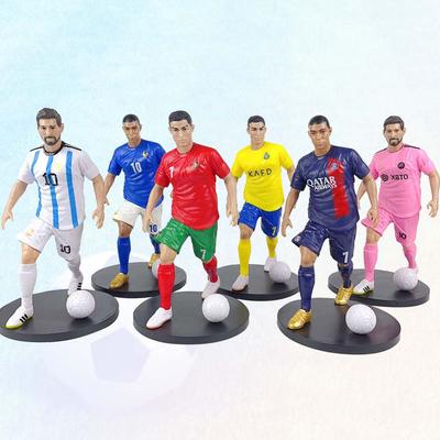 Коллекционирование и модели – Модели