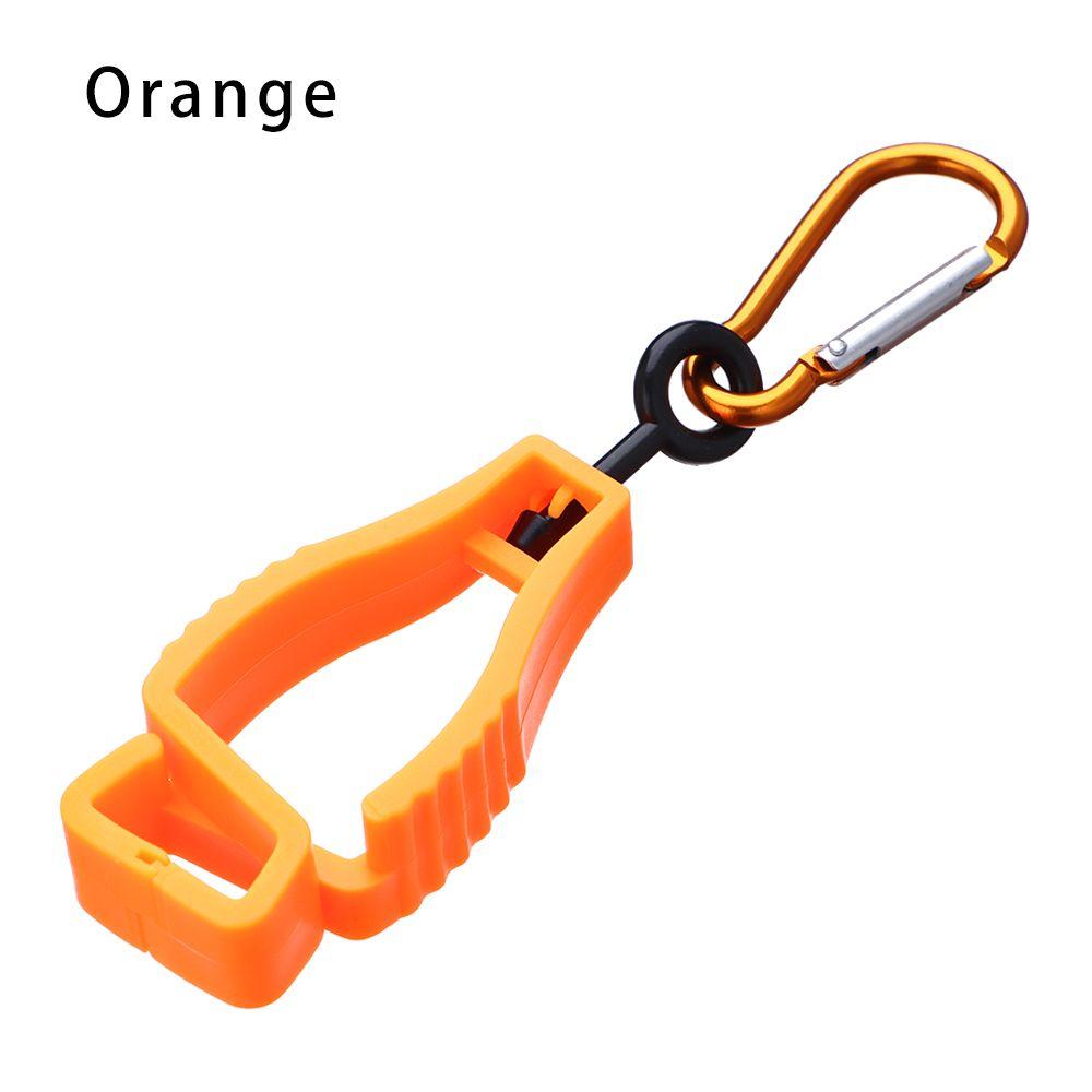 Многофункциональный зажим для перчаток, держатель, вешалка, защита, зажим для труда, захват, ловушка, безопасные рабочие инструменты, зажим для захвата