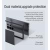 Чехол Nillkin Frosted Shield Pro для Samsung Galaxy S22 S23 Ultra, магнитная жесткая задняя крышка из ПК для Samsung S23 Plus + чехол