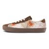 Vans Спортивные низкие кеды Унисекс Коричневые VN000CTDDGM