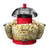 Cecotec Popcorn Machine Fun&;Taste P'Corn Lotus