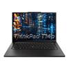 Lenovo ThinkPad T14p AI PC Высокопроизводительный ноутбук (Китайская версия)