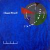7inch Record THOMAS DOLBY - I Scare Myself / Cloudburst At Shin R6067 PARLOPHONE 1984 UK Rock Used
