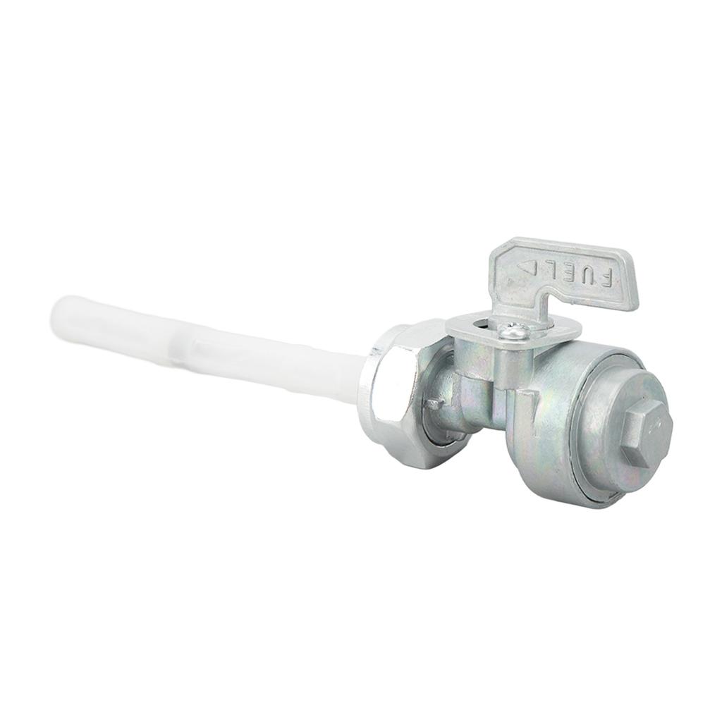 Мотоциклетный топливный запорный кран Петкок для Z50R ATC185 TX200 49cc до 80cc 2-тактный моторизованный