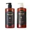 Propolis Damage Repair Shampoo 1000ml