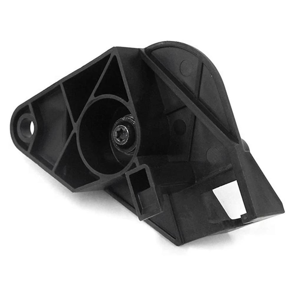 Ручка открывания капота для Ford Ford Fusion Mondeo 2013-2020 # DS7Z-99042C74-A