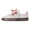 adidas Neo VL Court 2.0 Da Vinci Custom, Коробка, Сияющая, Скользкая, Износостойкая HQ1802(КомандаМ-С-КОРОБКА)