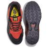 Vans Унисекс Old Skool Коричневый VN000CVVORB