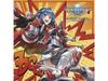 [CD] PHANTASY STAR ONLINE 2 Компакт-диск с песнями персонажей — Song Festival — V NEW из Японии
