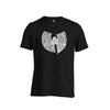 Wu Tang Clan 30 Years Celebration Unisex T-Shirt