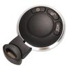 Jingyuqin дистанционный ключ от машины 868/315/433 МГц для BMW Mini Cooper S ONE D CLUBMAN COUNTRYMAN KR55WK49333