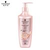Schwarzkopf Кондиционер для объема и укрепления волос