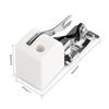 Sewing Machine Presser Foot Press Feet Side Cutter Overlock Presser Foot Household Sewing Machine