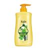 Liu Shen Mugwort Cooling Body Wash