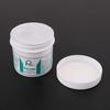 Household 100g Soldering Paste Flux Silver Brass Brazing Powder SuitableFor Welding CopperAluminum Soldering Paste Flux