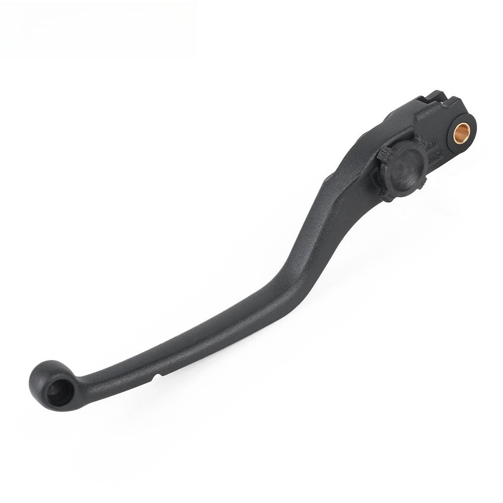 Brake Lever Clutch Lever For BMW R1200 R1250 GS/R/RS/RT ADV K1600 GT/GTL/Bagger R Nine T Motorcycle Front Control Handles Lever