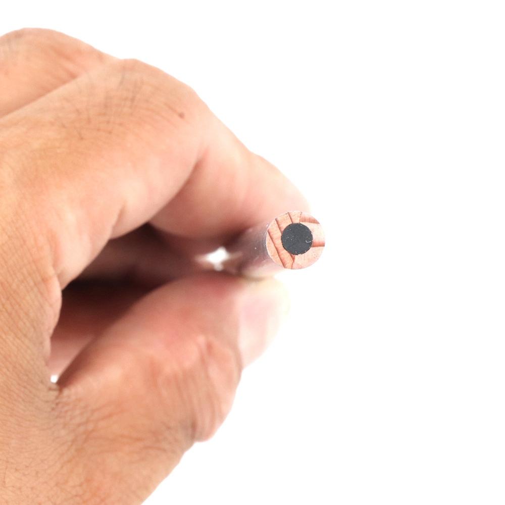 Hand-painted Pottery Coloring Precision Underglaze Tool Ceramic Art Glaze Chalk Colored Pencils