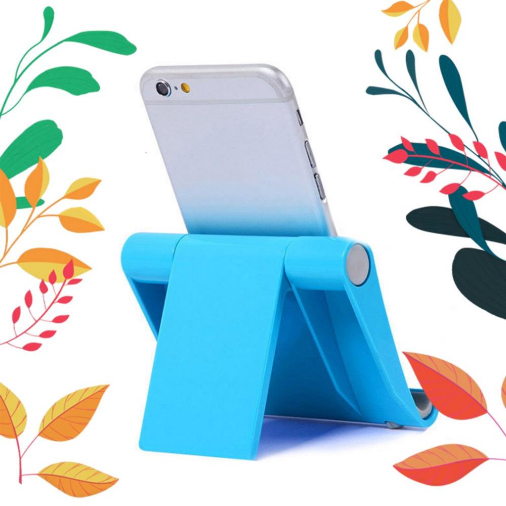 Многофункциональный держатель для телефона и планшета. Регулируемый угол. Крепление на подставку. Универсальный держатель для телефона. Поддержка аксессуаров для мобильных телефонов.