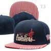 Nba Cavaliers James The Same Flat Edge Baseball Cap Flat Cornice Hat Hip Hop Burgundy Men'S And Women'S Hipster Hat