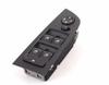 BMW E90 Power Window/Regulator Switch 61319217329