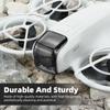 Transparent Gimbal Protector Cover Scratch Resistant Lens Cover New Lens Cap for DJI NEO