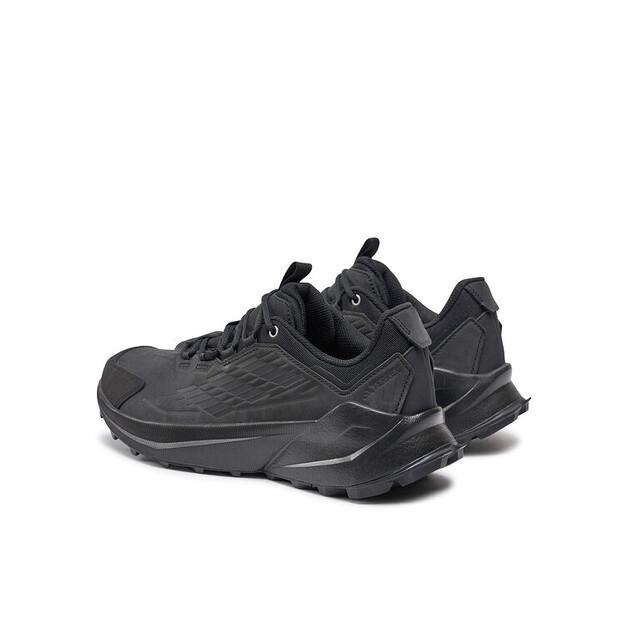 Adidas Кроссовки Terrex Trailmaker 2.0 ID0892 черный