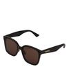 Bottega Veneta Sunglasses BV0303SK 004 Women's [Used]