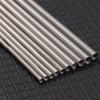 300/500/600/800/3000W Tool Parts Stove Resistance Wire Element Coil Furnace Heating Heater Wires